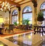 Image result for Hotel Lobby Entrance