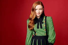 Image result for Sadie Verizon Commercial Actress