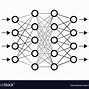 Image result for Can Campus-Area Network