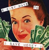 Image result for Easy 30-Day Money Challenge