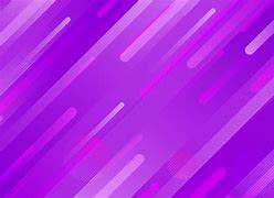Image result for Vector BG Texture