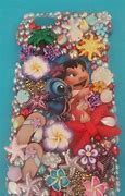 Image result for Stitch Phone Case for a iPhone 6