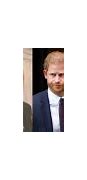 Image result for James Hewitt and Harry Comparison