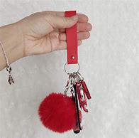 Image result for Key Chains for Women