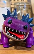 Image result for Fortnite Klombo Plushie