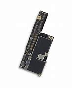 Image result for iPhone X Logic Board High Resolution