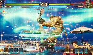 Image result for Fighting Ex Shirase Wallpaper