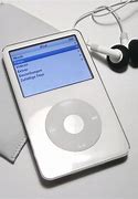 Image result for iPod Shuffle 5th Gen