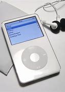 Image result for iPod 6 Generation