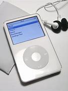 Image result for Blue iPod Old