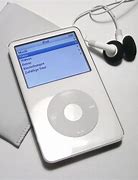 Image result for Invencion Del iPod