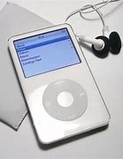 Image result for iPod 5 White