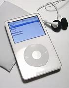 Image result for Old iPod Video