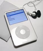 Image result for iPod Classic 5th Generation CFW
