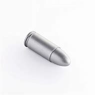 Image result for Drill Ammo