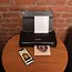 Image result for 3-In-1 Compact Printer