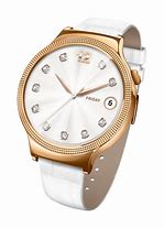 Image result for Huawei Watch Women