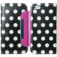 Image result for iPhone 5S Removable Wallet Case Amazon