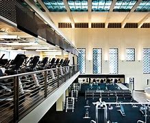 Image result for Equinox Gym