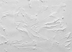 Image result for Free White Background Image