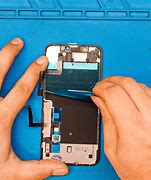 Image result for Broken Android Phone