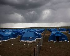 Image result for Refugee Camps Italy