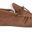 Image result for Suede Slippers for Men