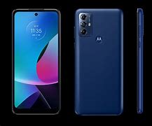 Image result for Moto G Newest Phone in 2023