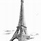 Image result for Tokyo Tower Painting