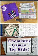 Image result for science games for classroom