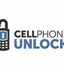 Image result for Phone Unlocking Service
