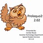 Image result for Proloquo2Go Tutorial