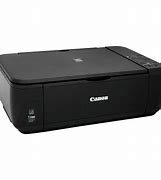 Image result for Canon Picture Printer