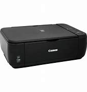 Image result for HP Printer Cricket