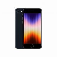 Image result for iPhone SE Black