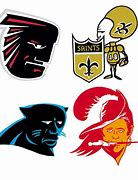 Image result for NFL Joke Logos