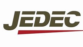 Image result for JEDEC wikipedia