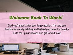 Image result for Funny Work Vacation