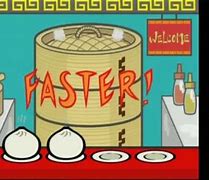 Image result for Rhythm Heaven Young Cricket