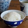 Image result for Japanese Rice Dish