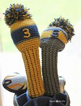 Image result for Minion Golf Head Cover