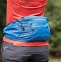 Image result for Water Hip Packs