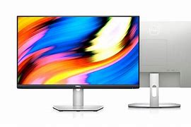 Image result for dell 24 inch 4k monitors