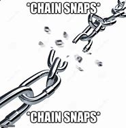 Image result for Pro Chain Meme