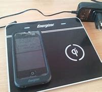 Image result for Energizer iPhone Charger