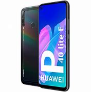 Image result for Hauawei Lite