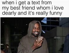 Image result for Wholesome Best Friend Memes