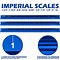 Image result for Scale Ruler Online