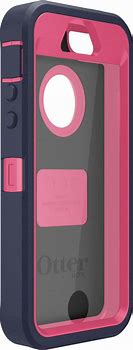 Image result for Blue iPhone Cover