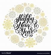 Image result for Happy New Year Logo Man